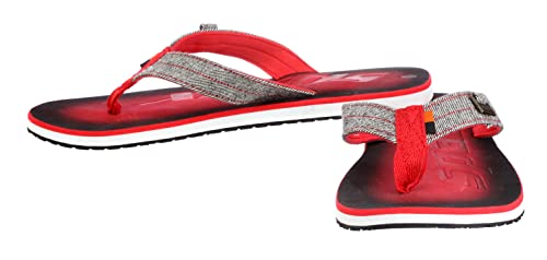 Image of Sparx Men's Sf0037G Slippers