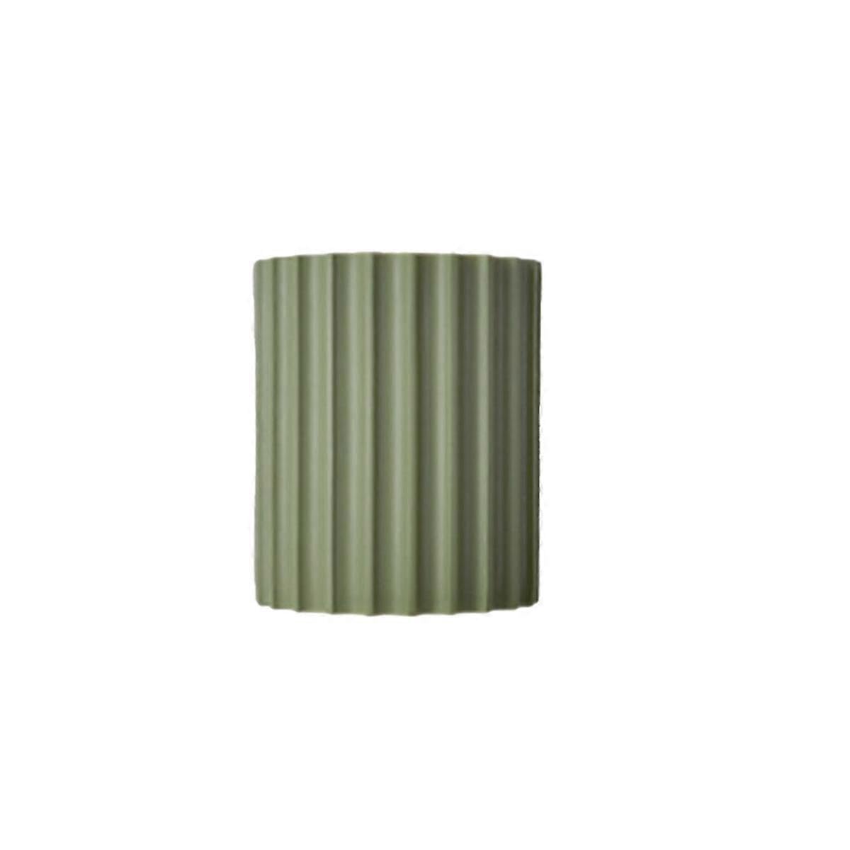 Joyhappst Image Color Bedroom Wall Lamp Home Entrance Aisle Living Room Lamp Resin Wall Lamp Indoor Wall Lamp Bedside Lam