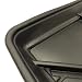 Frog Alfombra Maletero Citroen C5 Tourer (2008-2017) | Rey Alfombrillas®