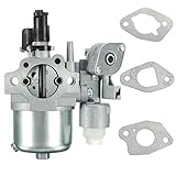 Yomoly Carburetor Compatible with Ryobi RY80030 RY80030A 3000 PSI Pressure Washer 2.7 GPM 7HP Replacement Carb