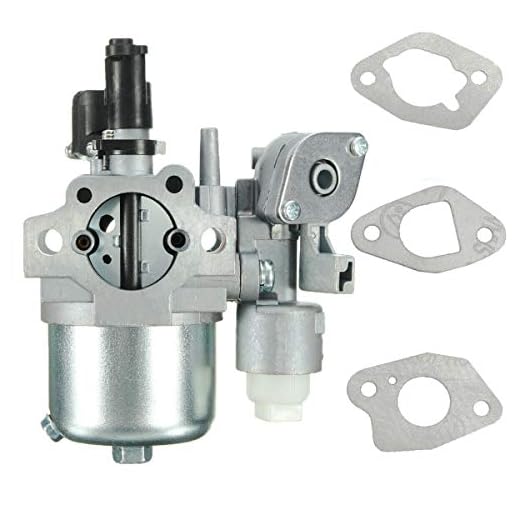 Quality Carburetor for Ryobi Pressure Washers