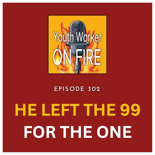 He Left the 99 for One: Why Every Student Matters More Than You Think