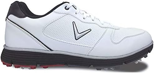Callaway Golf- Seaside TR Shoes