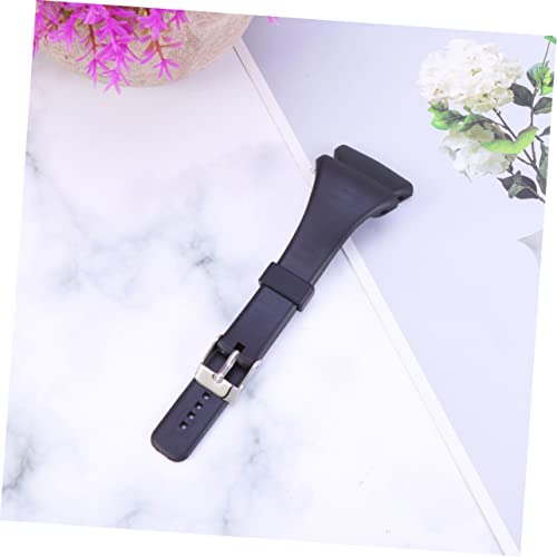 Levemolo Cintos De Couro Masculinos Relógios De Cinto De Couro Feminino Ft4 Pulseira Ft7 Pulseira Re