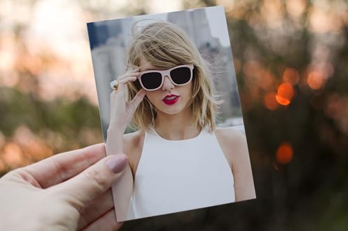 Image of Music Posters Set of 45 - Retro Wall Decor Posters for Wall Music - Album Poster - Wall Collage kit - Pinterest find hostel essentials for boys girls