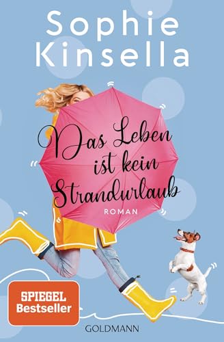 Das Leben ist kein...