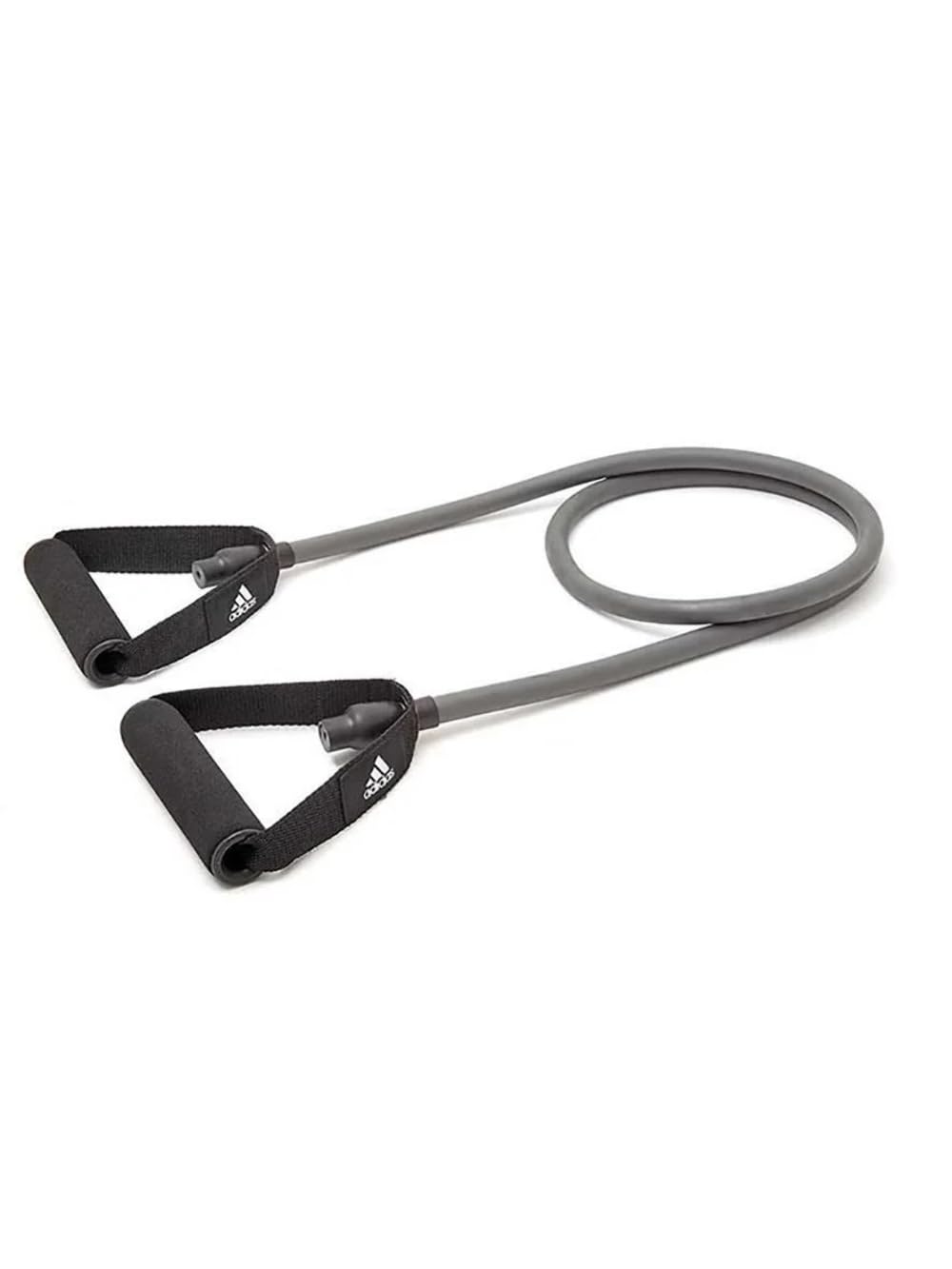 Adidas Polyester, TPR, Iron Resistance Tube L3 (B07BHY3PRB) Amazon Price History, Amazon Price Tracker