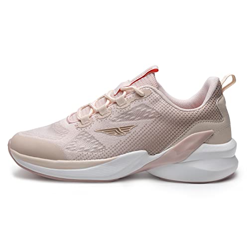 Image of Red Tape Women's Walking Shoes