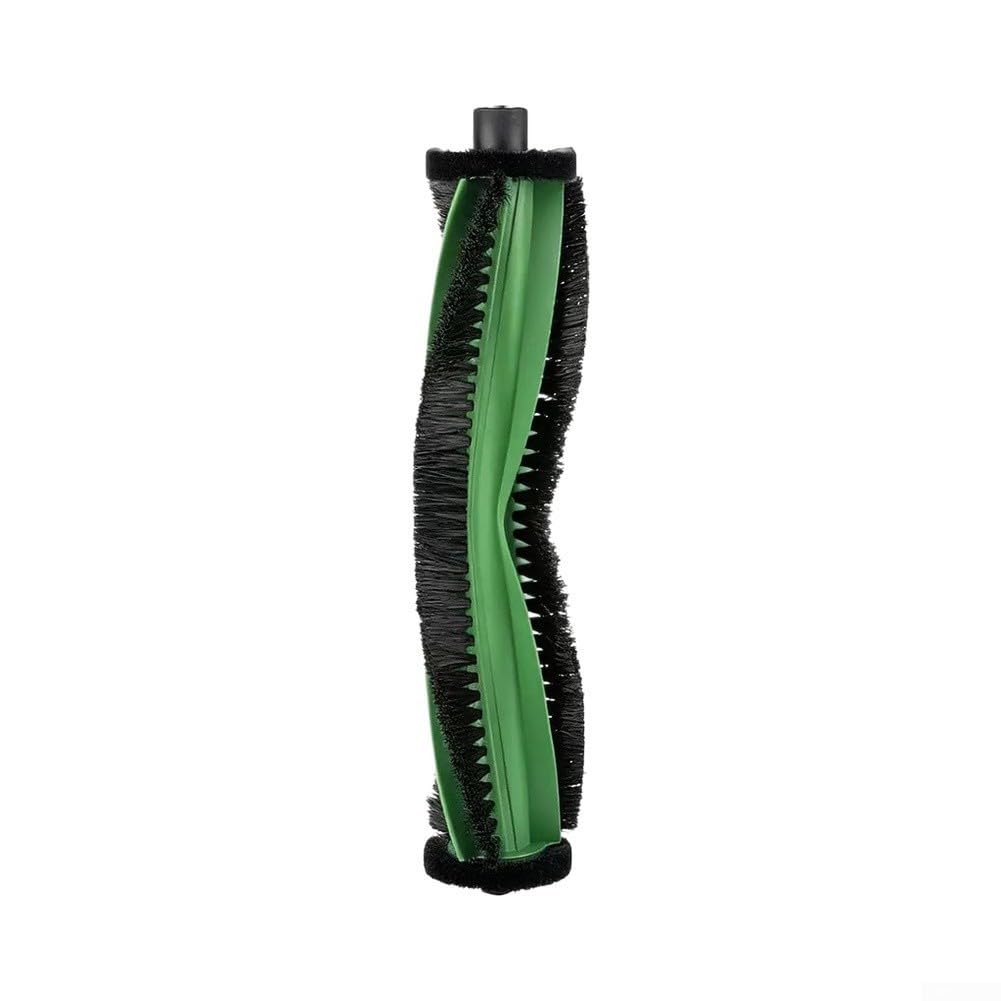 Kit per ricambi per roomba Plus 415X 515 576 Spazzole Filtri