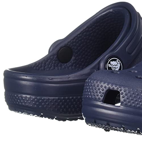 Image of crocs Unisex-Child Classic Sandal Clogs