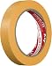 Produktbild Kip 3508 WASHI-TEC Fineline-Tape Standard