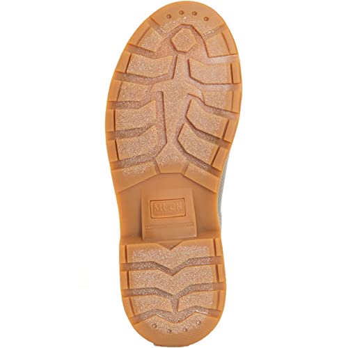 Image of MUCK Women's Originals Ankle Boot