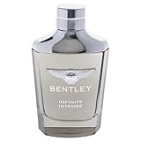 Zoom IMG-1 bentley eau de parfum infinite Zoom IMG-1 bentley eau de parfum infinite