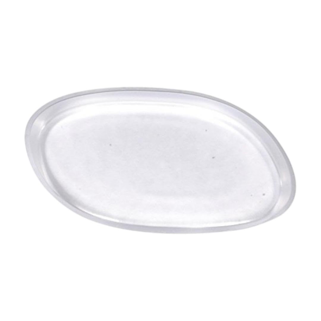 Babila Silicon Sponge, Transparent-picture-14