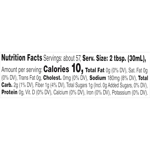 Image of Pace Medium Picante Sauce, 64 oz Bottle