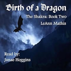 Diseño de la portada del título Birth of a Dragon