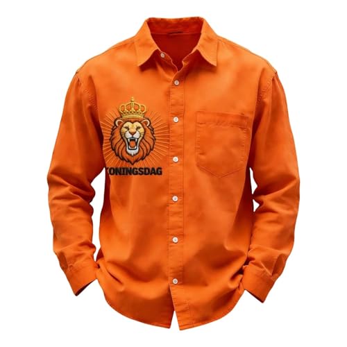 Chemises pour hommes t shirt running polo manches courtes