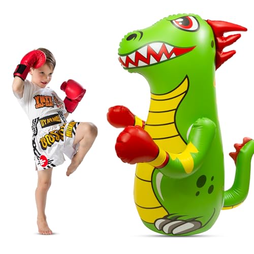 Piatto Vetro Temperato Personalizzato - Idea Regalo Per Coppie, Matrimoni, San Valentino - Foto 7