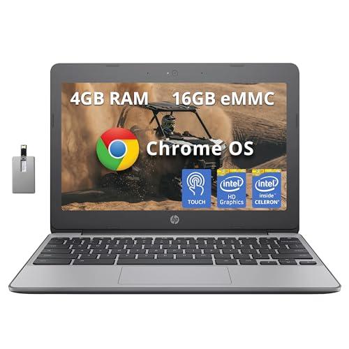 Chromebook本体 HP Chromebook 6W1S6PA-AAAA HP Chromebook 11.6