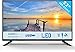Produktbild HKC 32C9A 32 Zoll TV (HD Ready, Triple Tuner, 3x HDMI, Media Player via USB) [Energieklasse A]