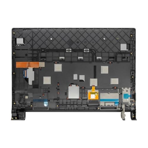 Écran LCD Digitizer pour Tab 3 10.1 kit de remplacement avec outils inclus