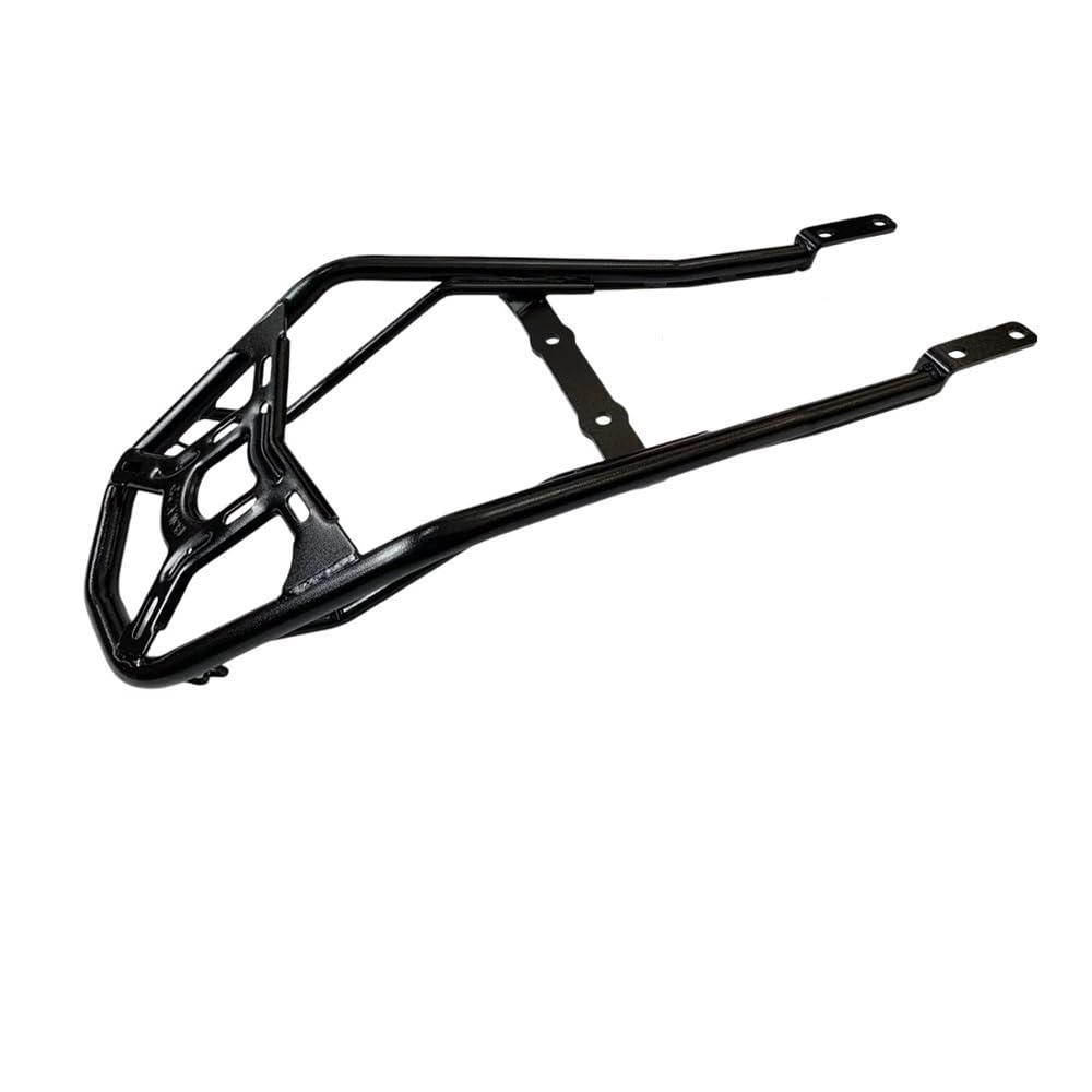 Portapacchi Per 250SR 250SR-my 22 250NK NK300 Accessori Moto Scaffale Portabagagli Versione Da Pista Contropunta Posteriore Bagagli Ispessiti