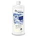 Produktbild Saunaaufguss Wintermärchen (1000 ml) von Spitzner