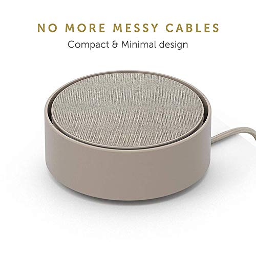 ePartSolution Replacement for LG G7 ThinQ G710 USB Charger Charging Port Dock Connector USB Port Flex Cable NA Ver. EU Ver. USA (EU Ver.)