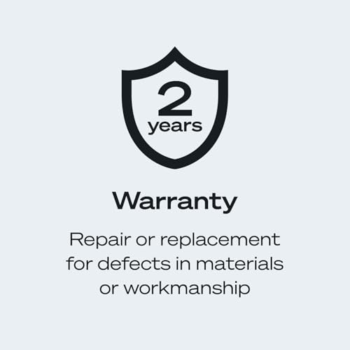 Seagate Barracuda 1TB, internal Hard Drive HDD, 3.5 Inch, 7.200 U/Min, 64MB Cache, SATA 6 Gb/s (ST1000DMZ14)