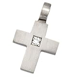 Das Schmuckstück wird in einer eleganten Schmuckschachtel versendet