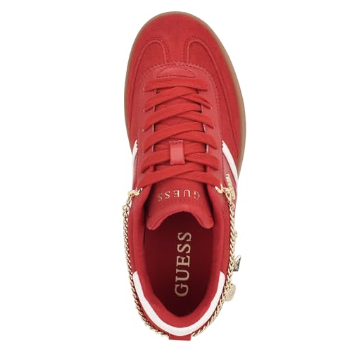 Image of Guess Womens Naoko