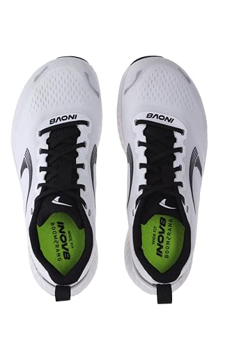 INOV8 Men's Roadfly Sneaker3