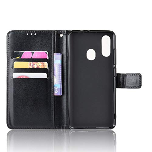 Teléfonos Celulares, Wireless Imagen adicional