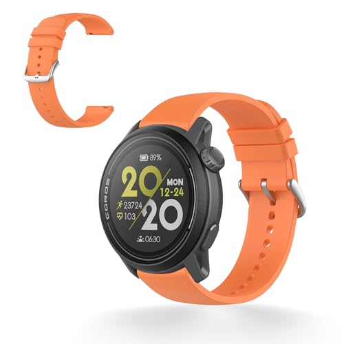 [KONXISA] For COROS PACE Pro/PACE 3 p oh oh VRf ʋCyʁAKAϋvAhh ȒP u₩ jpiIWj