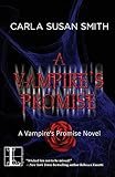 A Vampire's Promise