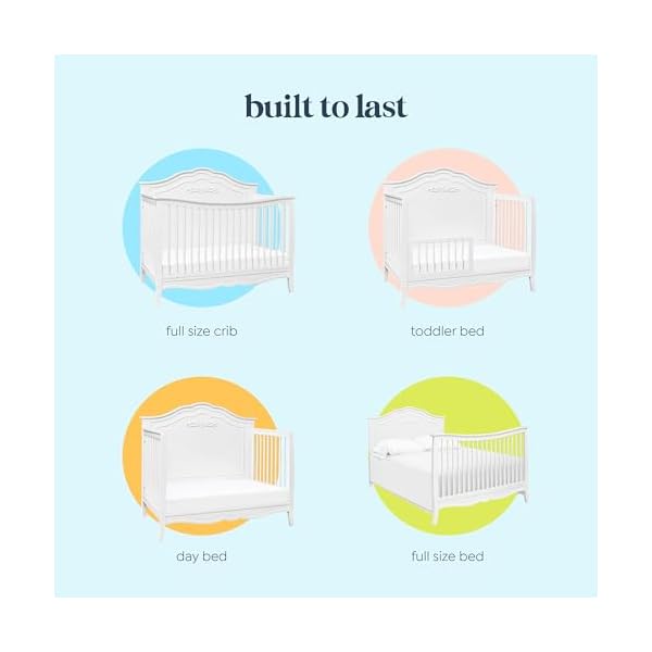   DaVinci-Fiona-4-in-1-Convertible-Crib-in-White-Greenguard-Gold-Certified