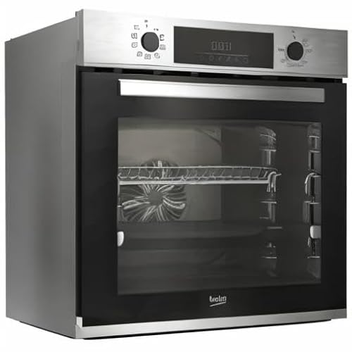 BEKO BBIM12300XCE - vue 10