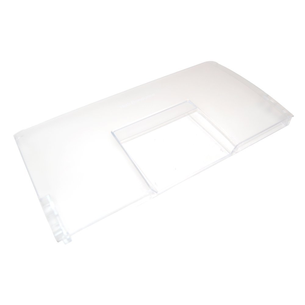 BEKO za95fs Fast Freeze Lasche