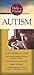 Help a Friend: Autism (Joni Eareckson Tada)