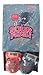 Kidsmania Sour Flush Candy 12 Count