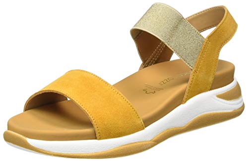 MARCO TOZZI 2-2-28149-24, Sandali con Cinturino