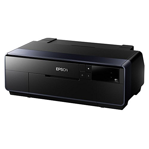 Epson SC-P600 Imprimante A3 Jet d'encre