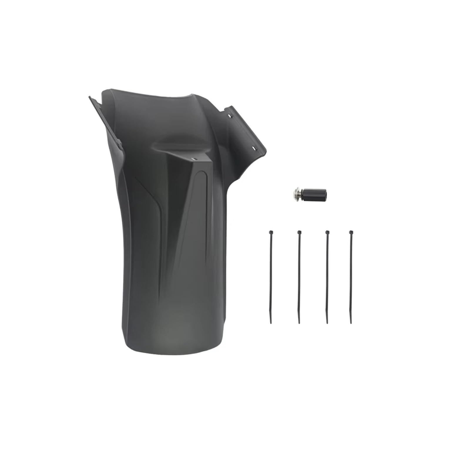 Garde-Boue arrière Central pour Moto BMW R1250R, R1200R et R1200RS