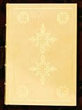 LITTLE WOMEN Easton Press