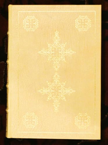 LITTLE WOMEN Easton Press