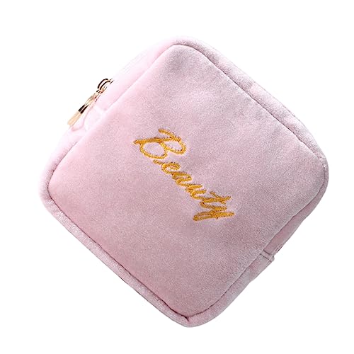 KOMBIUDA pivL[|[` t@Xi[t gѕ֗  pbh sN obOCobOƂĎgp\