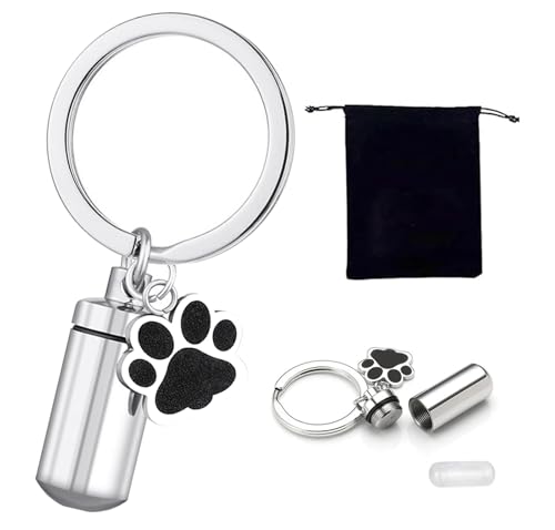 [Wabeko] A L[z_[ Pbgy_g ⍜ D [ h ϋv L[z_[  ybg ƈꏏ ^   L JvZt [|Pbgt