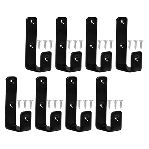 MUCKLILY 8 ixbhp^^tbN qt ϋvtgxbhq| @\[tbN  nΉ