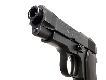 スネークマッチ PW版1911カスタム(スネークマッチ)についての備忘録｜甲冑