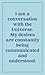 Prosperity Mantras: Modern Affirmations for Abundance